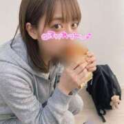 ヒメ日記 2026/03/22 08:00 投稿 ほのか CLASSY（クラッシー）.神戸