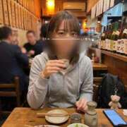 ヒメ日記 2026/03/22 11:20 投稿 ほのか CLASSY（クラッシー）.神戸