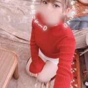 ヒメ日記 2026/03/26 11:15 投稿 ほのか CLASSY（クラッシー）.神戸