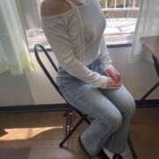 ヒメ日記 2026/04/03 13:35 投稿 ほのか CLASSY（クラッシー）.神戸