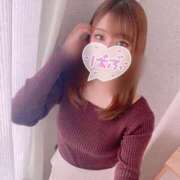 ヒメ日記 2026/04/05 11:36 投稿 ほのか CLASSY（クラッシー）.神戸