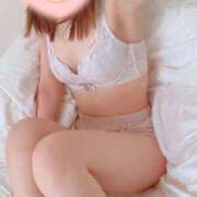 ヒメ日記 2026/04/18 08:44 投稿 ほのか CLASSY（クラッシー）.神戸