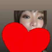 ヒメ日記 2025/11/16 16:52 投稿 めろん 蒲田ウルトラギャラクシー