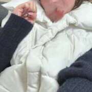 ヒメ日記 2025/11/16 18:22 投稿 めろん 蒲田ウルトラギャラクシー