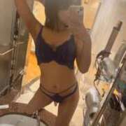 ヒメ日記 2025/11/18 13:43 投稿 めろん 蒲田ウルトラギャラクシー