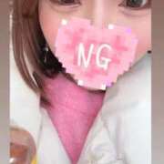 ヒメ日記 2025/11/20 09:52 投稿 めろん 蒲田ウルトラギャラクシー