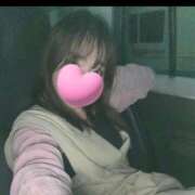 ヒメ日記 2025/11/20 16:02 投稿 めろん 蒲田ウルトラギャラクシー