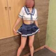 ヒメ日記 2025/11/24 13:22 投稿 めろん 蒲田ウルトラギャラクシー