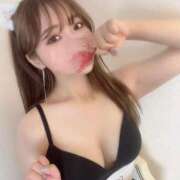 ヒメ日記 2025/12/01 18:42 投稿 めろん 蒲田ウルトラギャラクシー