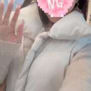 ヒメ日記 2025/12/04 09:32 投稿 めろん 蒲田ウルトラギャラクシー