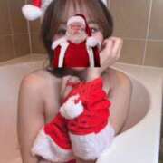 ヒメ日記 2025/12/04 12:22 投稿 めろん 蒲田ウルトラギャラクシー