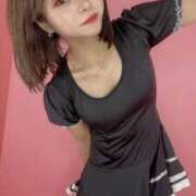 めろん 今日も予約ありがとう🙋‍♀️明日はお休みです🩷 蒲田ウルトラギャラクシー