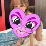 ヒメ日記 2025/12/09 13:32 投稿 めろん 蒲田ウルトラギャラクシー