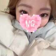 ヒメ日記 2025/12/09 15:42 投稿 めろん 蒲田ウルトラギャラクシー