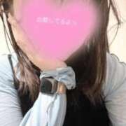 ヒメ日記 2025/12/10 09:09 投稿 めろん 蒲田ウルトラギャラクシー