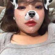 ヒメ日記 2025/12/13 18:12 投稿 めろん 蒲田ウルトラギャラクシー