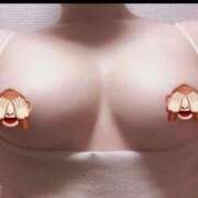 ヒメ日記 2025/12/13 19:15 投稿 めろん 蒲田ウルトラギャラクシー