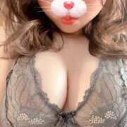 ヒメ日記 2025/12/13 22:42 投稿 めろん 蒲田ウルトラギャラクシー