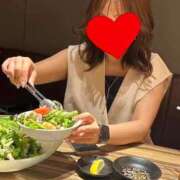 ヒメ日記 2025/12/14 13:35 投稿 めろん 蒲田ウルトラギャラクシー