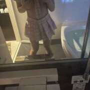 ヒメ日記 2025/12/14 16:02 投稿 めろん 蒲田ウルトラギャラクシー