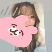 ヒメ日記 2025/12/14 19:32 投稿 めろん 蒲田ウルトラギャラクシー