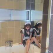 ヒメ日記 2025/12/16 15:22 投稿 めろん 蒲田ウルトラギャラクシー