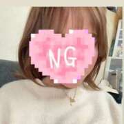 ヒメ日記 2025/12/18 20:32 投稿 めろん 蒲田ウルトラギャラクシー