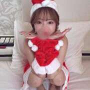 ヒメ日記 2025/12/25 16:02 投稿 めろん 蒲田ウルトラギャラクシー