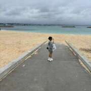 ヒメ日記 2026/01/05 14:52 投稿 めろん 蒲田ウルトラギャラクシー