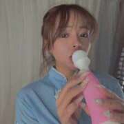 ヒメ日記 2026/01/06 15:52 投稿 めろん 蒲田ウルトラギャラクシー