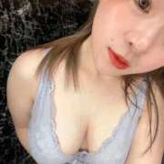 ヒメ日記 2026/01/15 17:12 投稿 めろん 蒲田ウルトラギャラクシー