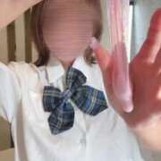 ヒメ日記 2026/01/16 20:42 投稿 めろん 蒲田ウルトラギャラクシー