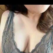 ヒメ日記 2026/01/20 11:22 投稿 めろん 蒲田ウルトラギャラクシー