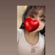 ヒメ日記 2026/01/23 11:25 投稿 めろん 蒲田ウルトラギャラクシー