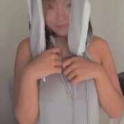 ヒメ日記 2026/02/10 14:42 投稿 めろん 蒲田ウルトラギャラクシー