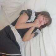 めろん こんばんは☺️❤️ 蒲田ウルトラギャラクシー