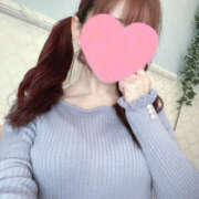 あんな 本日体験入店中のあんなです♡ 上野ハンドメイド