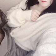 ヒメ日記 2025/12/13 20:00 投稿 あんな 上野ハンドメイド