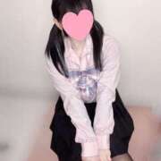 ヒメ日記 2025/12/14 17:00 投稿 あんな 上野ハンドメイド