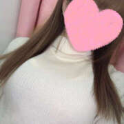 ヒメ日記 2025/12/14 22:01 投稿 あんな 上野ハンドメイド