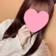 ヒメ日記 2026/01/04 14:00 投稿 あんな 上野ハンドメイド