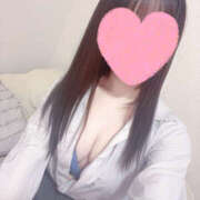 ヒメ日記 2026/01/04 18:34 投稿 あんな 上野ハンドメイド