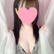 ヒメ日記 2026/01/05 08:49 投稿 あんな 上野ハンドメイド