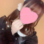 ヒメ日記 2026/01/05 18:01 投稿 あんな 上野ハンドメイド