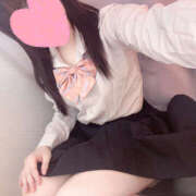 ヒメ日記 2026/01/11 19:21 投稿 あんな 上野ハンドメイド