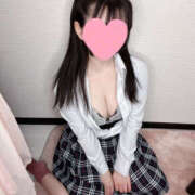 ヒメ日記 2026/01/12 13:20 投稿 あんな 上野ハンドメイド