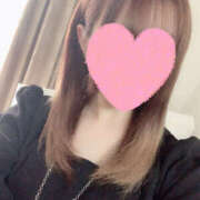 ヒメ日記 2026/01/12 19:00 投稿 あんな 上野ハンドメイド