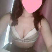 ヒメ日記 2026/01/17 21:01 投稿 あんな 上野ハンドメイド