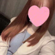 ヒメ日記 2026/01/18 11:30 投稿 あんな 上野ハンドメイド