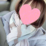 ヒメ日記 2026/01/26 17:00 投稿 あんな 上野ハンドメイド